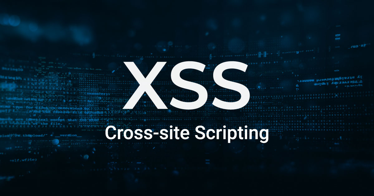 Entenda os Ataques XSS – Cross-Site Scripting