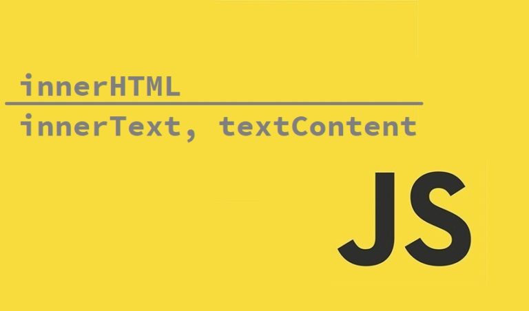 diferen-as-entre-innerhtml-innertext-e-textcontent-mundojs