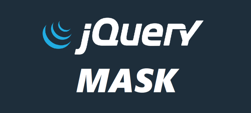 como-criar-m-scaras-para-input-com-plugin-jquery-mask-wildarte