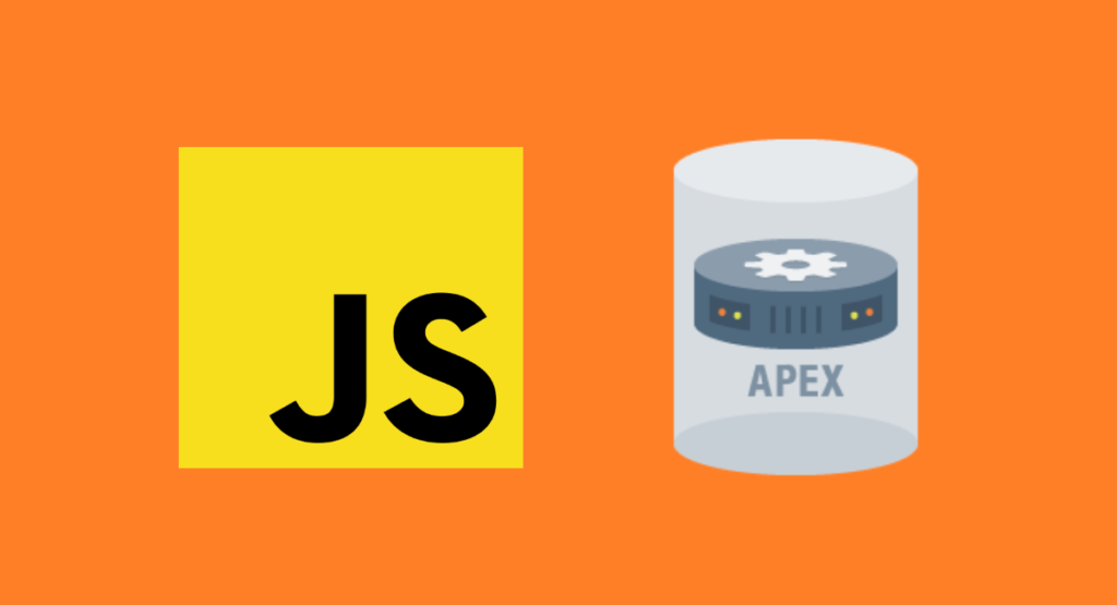 Js apis